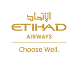 coupon réduction Etihad Airways